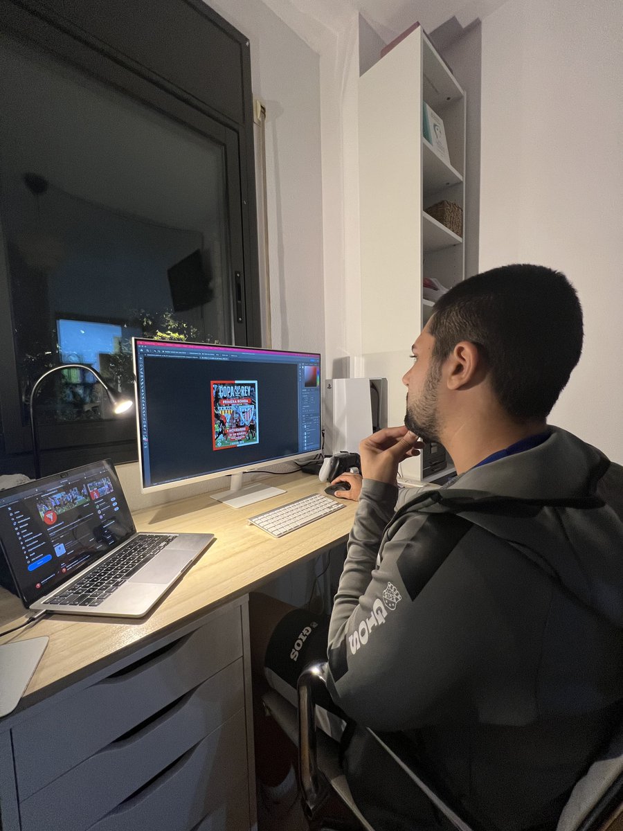 𝗘𝗥𝗜𝗖 tweet media