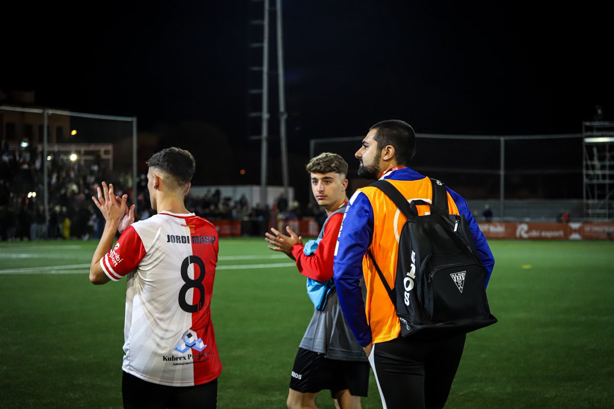 𝗘𝗥𝗜𝗖 tweet media