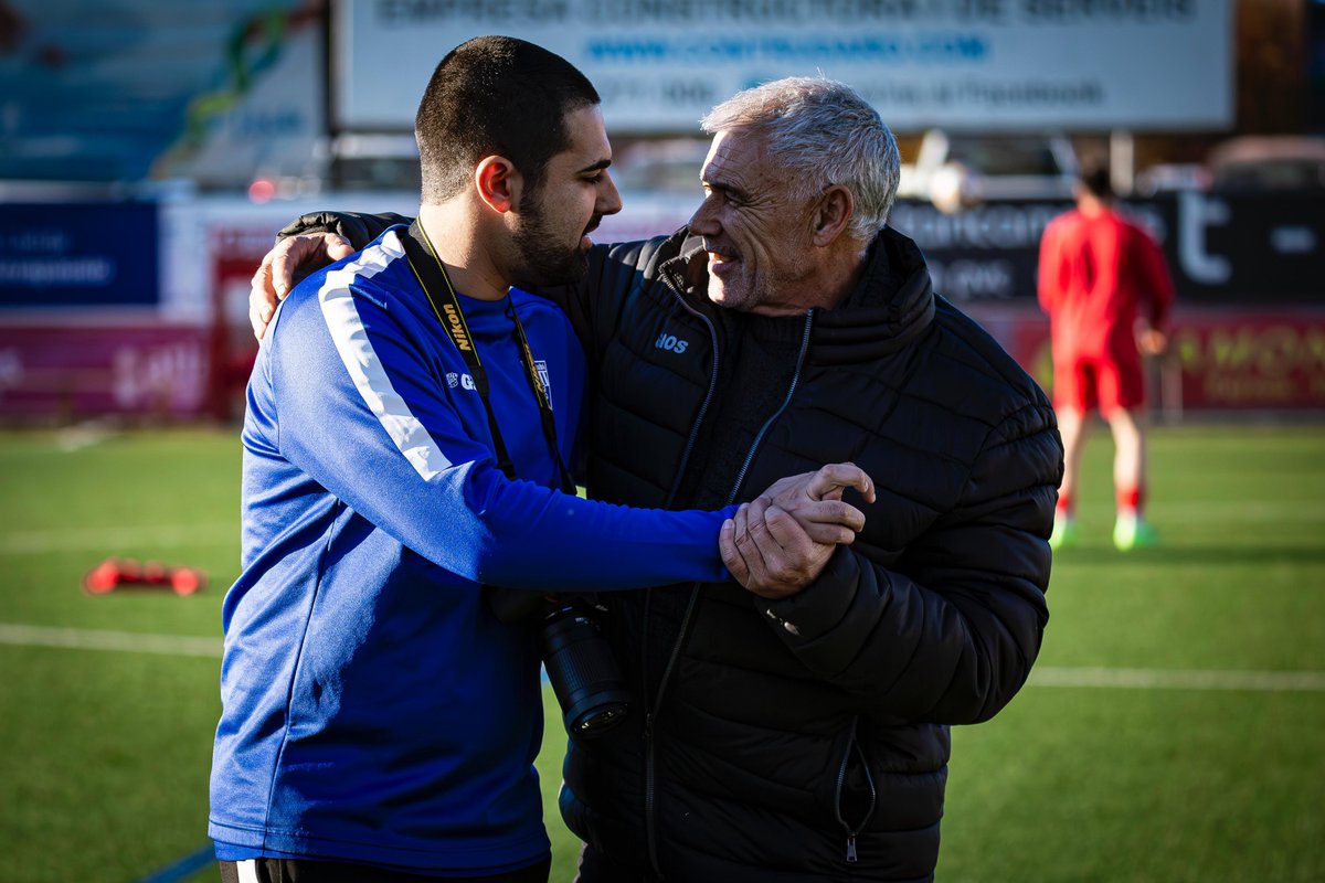 𝗘𝗥𝗜𝗖 tweet media