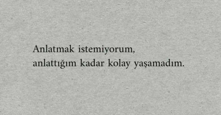 taladro (@taladrodann) on Twitter photo 