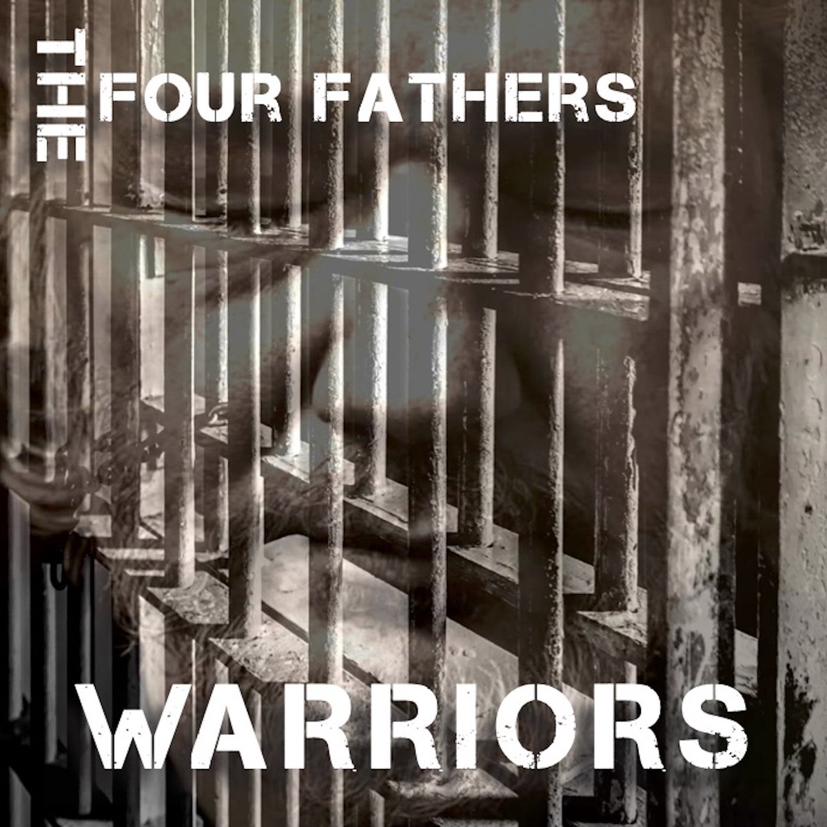 GuantanamoAndy's tweet image. NEW RELEASE! 'Warriors', the song I wrote about Julian Assange &amp;amp; Chelsea Manning, just released by @fourfathers1 @Bandcamp to coincide with Julian's last UK court hearing opposing his extradition. I hope you like it. Please feel free to share it if you do! thefourfathers.bandcamp.com/track/warriors