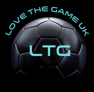 Proud to announce new collaboration with lovethegameuk.co.uk football coaching company . LTG provides opportunities to children (5-16 years) for football activities & development, school sessions and holiday camps. LTG will work with us to fundraise and raise awareness.