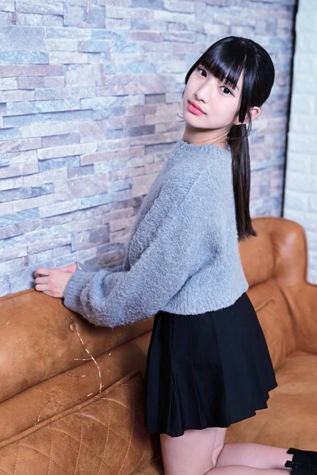 Twitterのコスプレ画像21