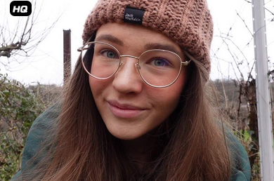 Hast du schon das neue Video gesehen?  shrt7.com/Klickmich