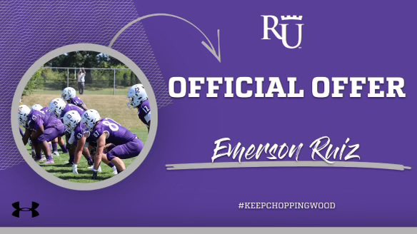 Emerson Ruiz tweet media