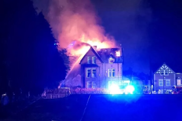 WalesOnline 🏴 tweet media