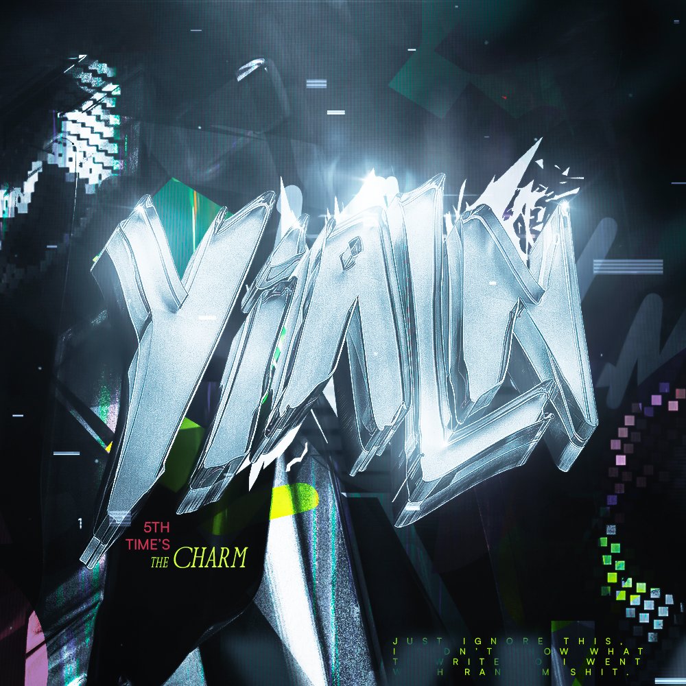 kyrofthewild's tweet photo. Client Work

Yialn https://t.co/D6ruMUcOSG