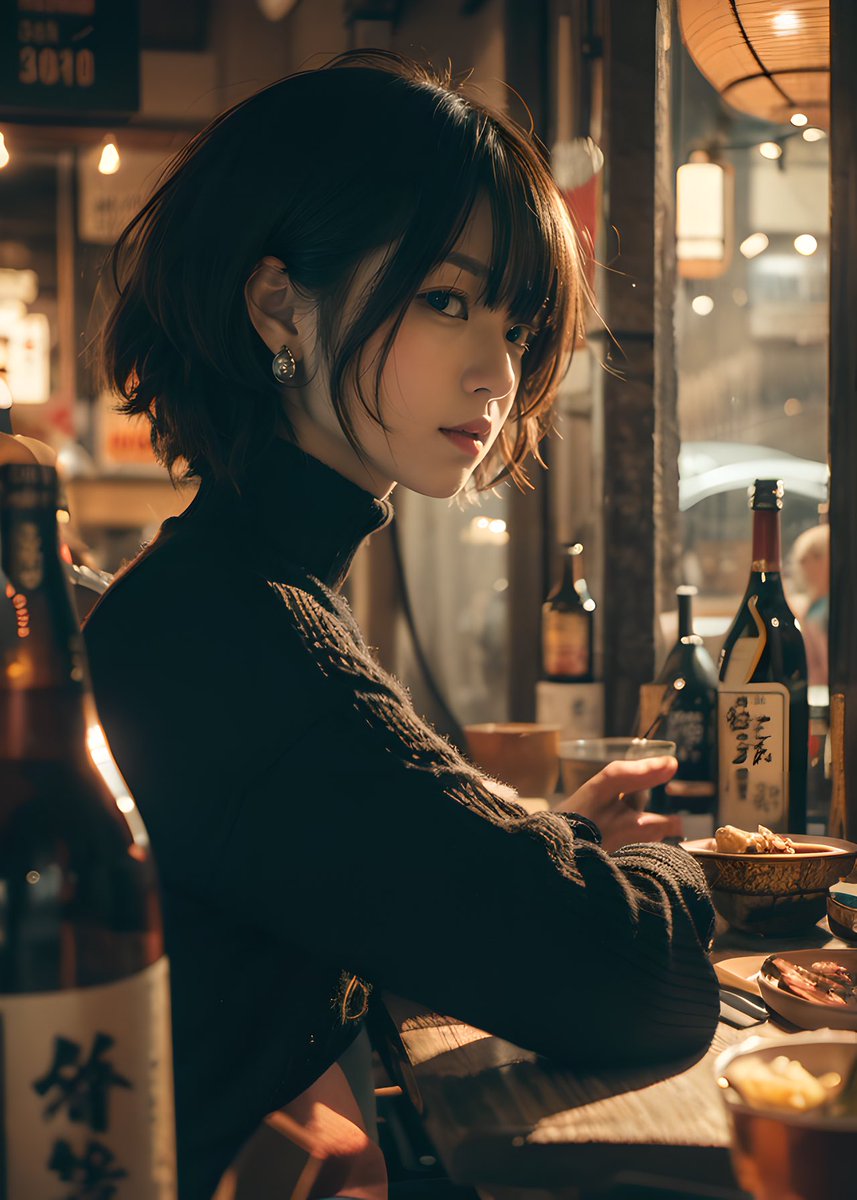 AIchoice072's tweet photo. ん？
なに？ https://t.co/Hye5YSBfvh