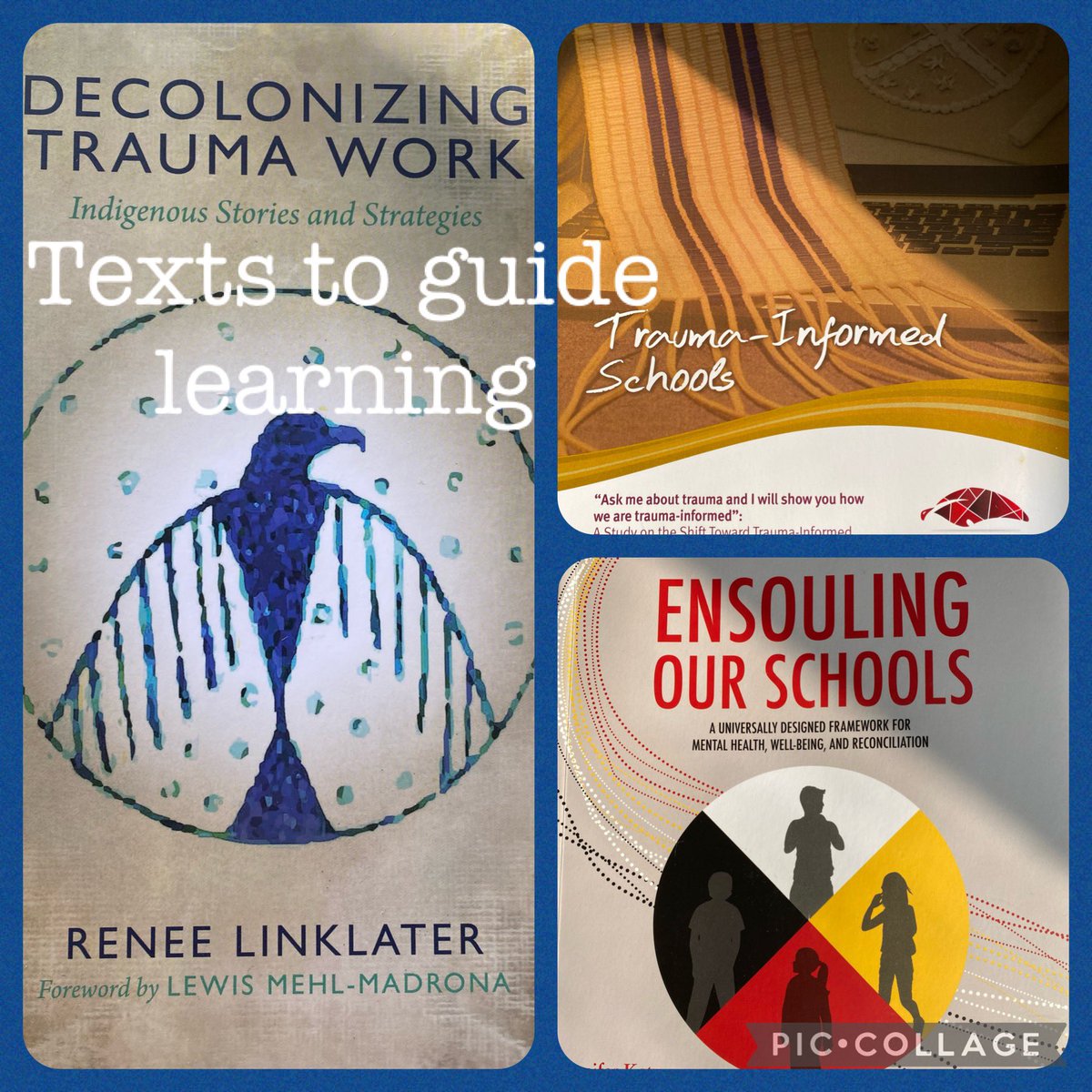 UIEC_TDSB tweet media