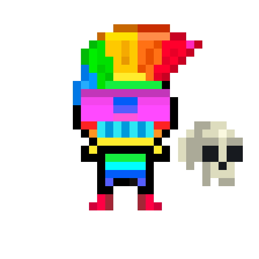 alex | lesha.eth 🟧 🇦🇹 tweet media