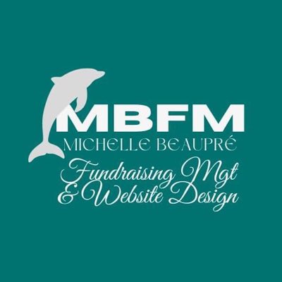 MBFM_Ott's tweet photo. #NewProfilePic https://t.co/O3jPCIqsPW