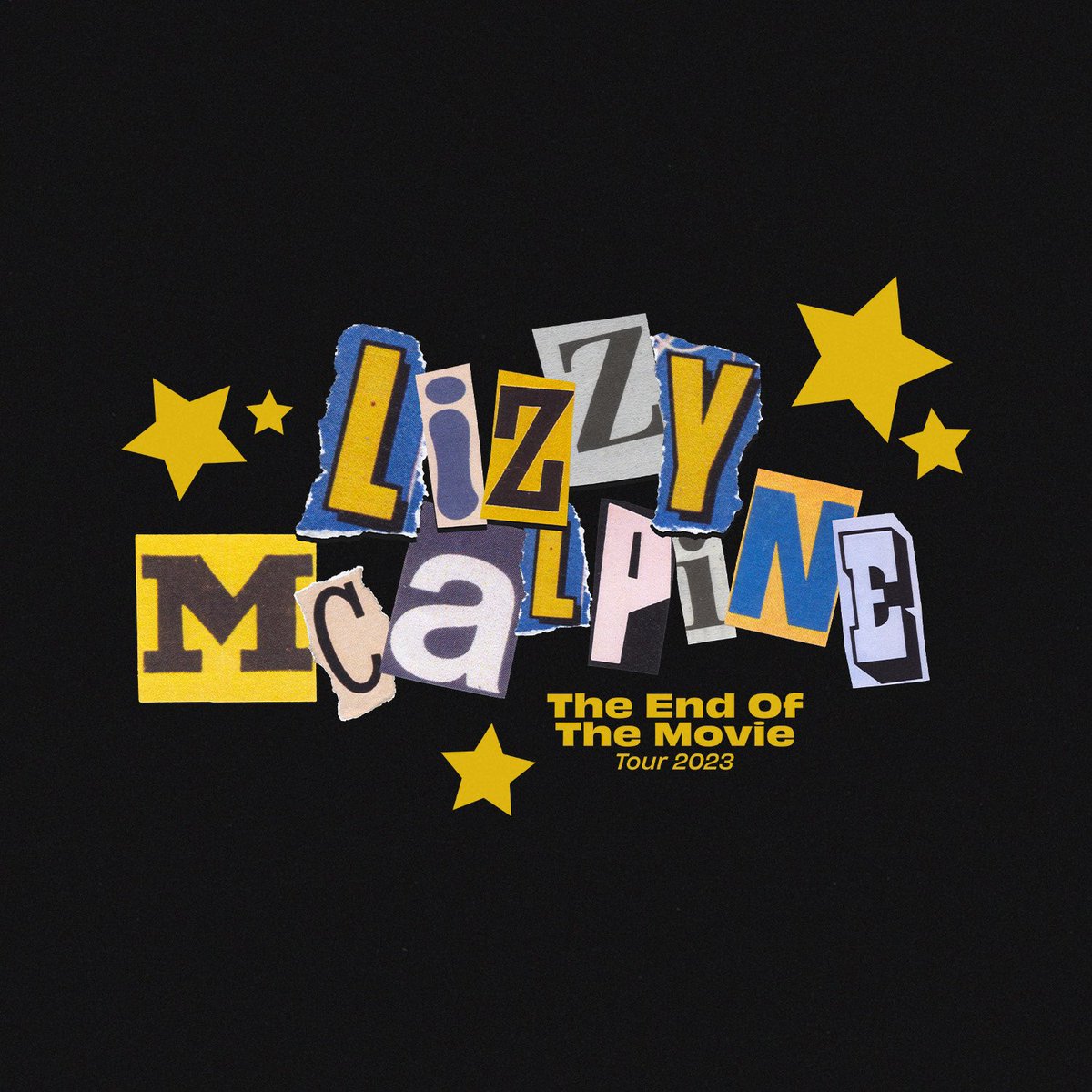 Fulan Design tweet media