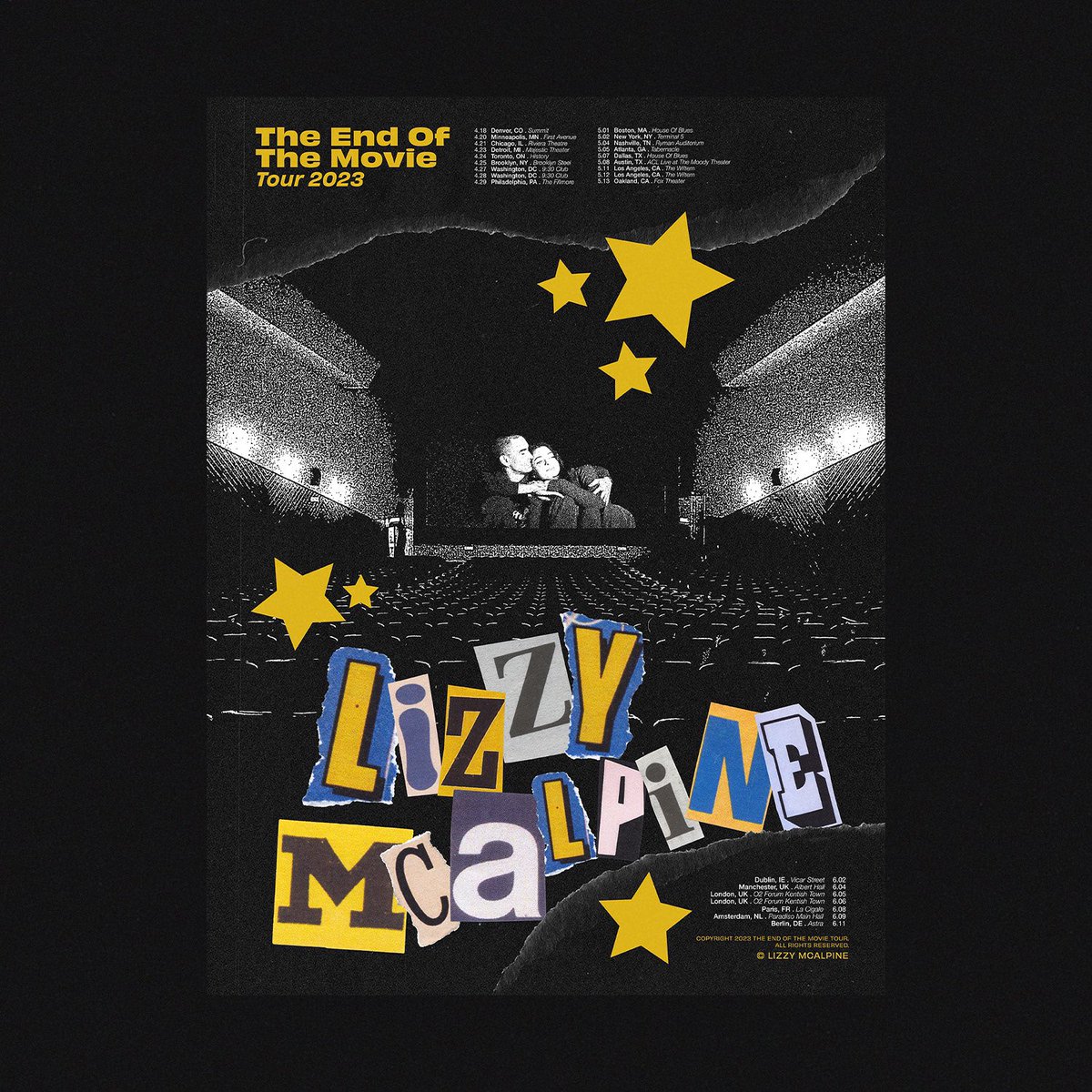 Fulan Design tweet media