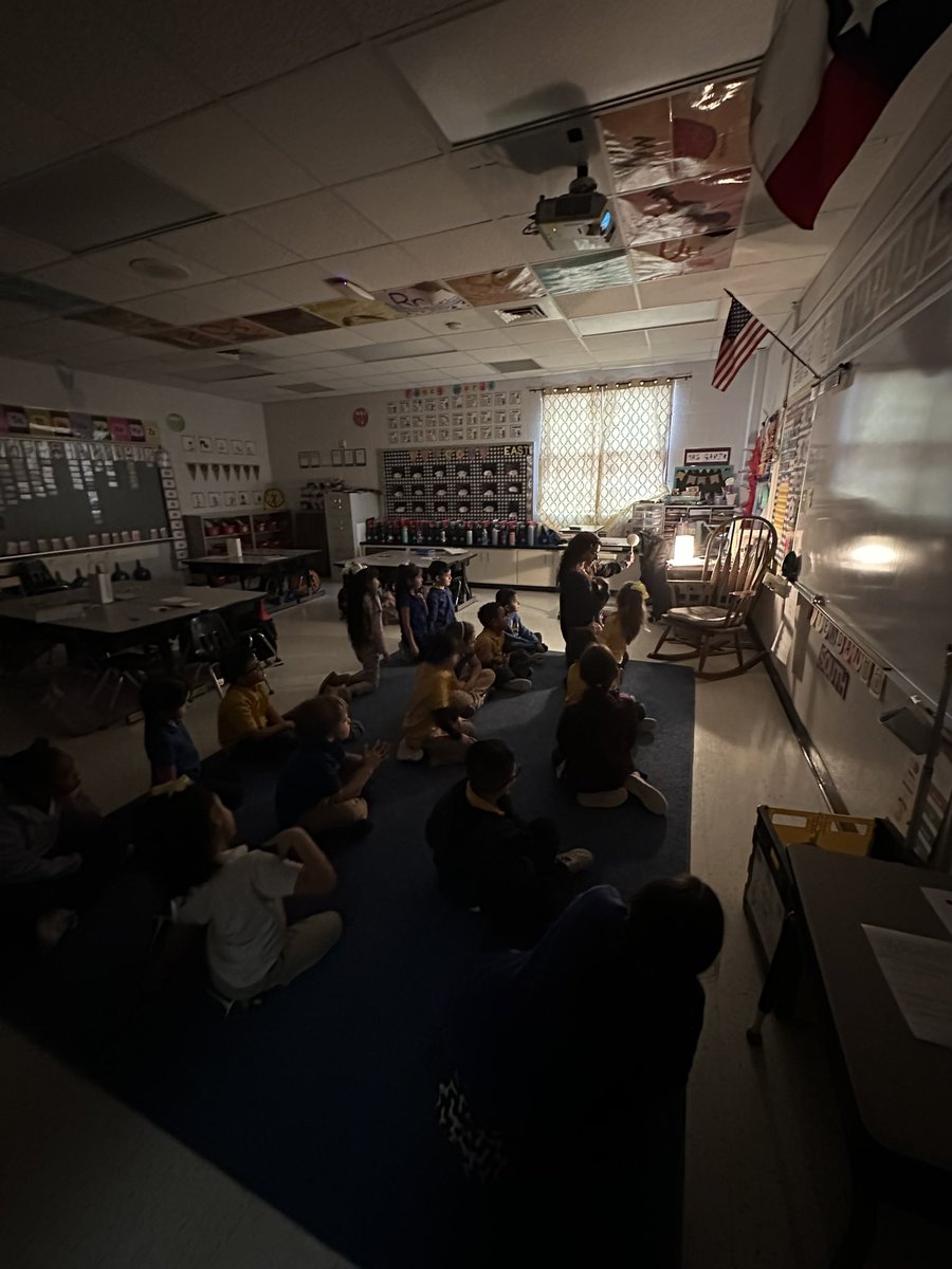 Georgina Garza tweet media