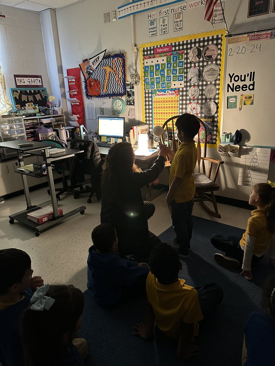 Georgina Garza tweet media