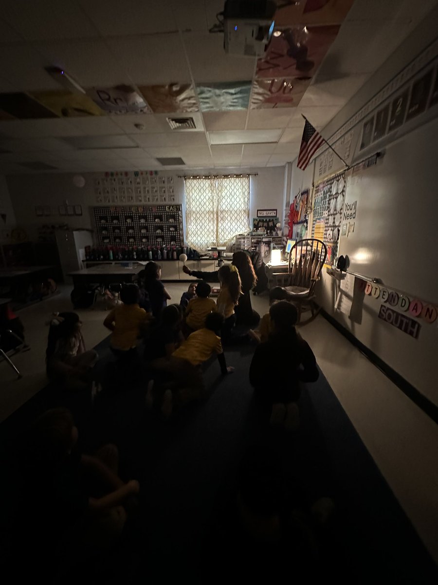 Georgina Garza tweet media