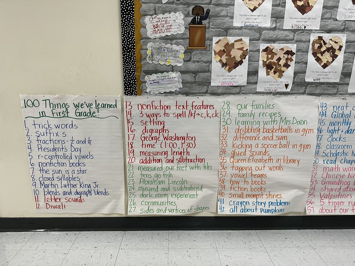 Mrs. Stover tweet media