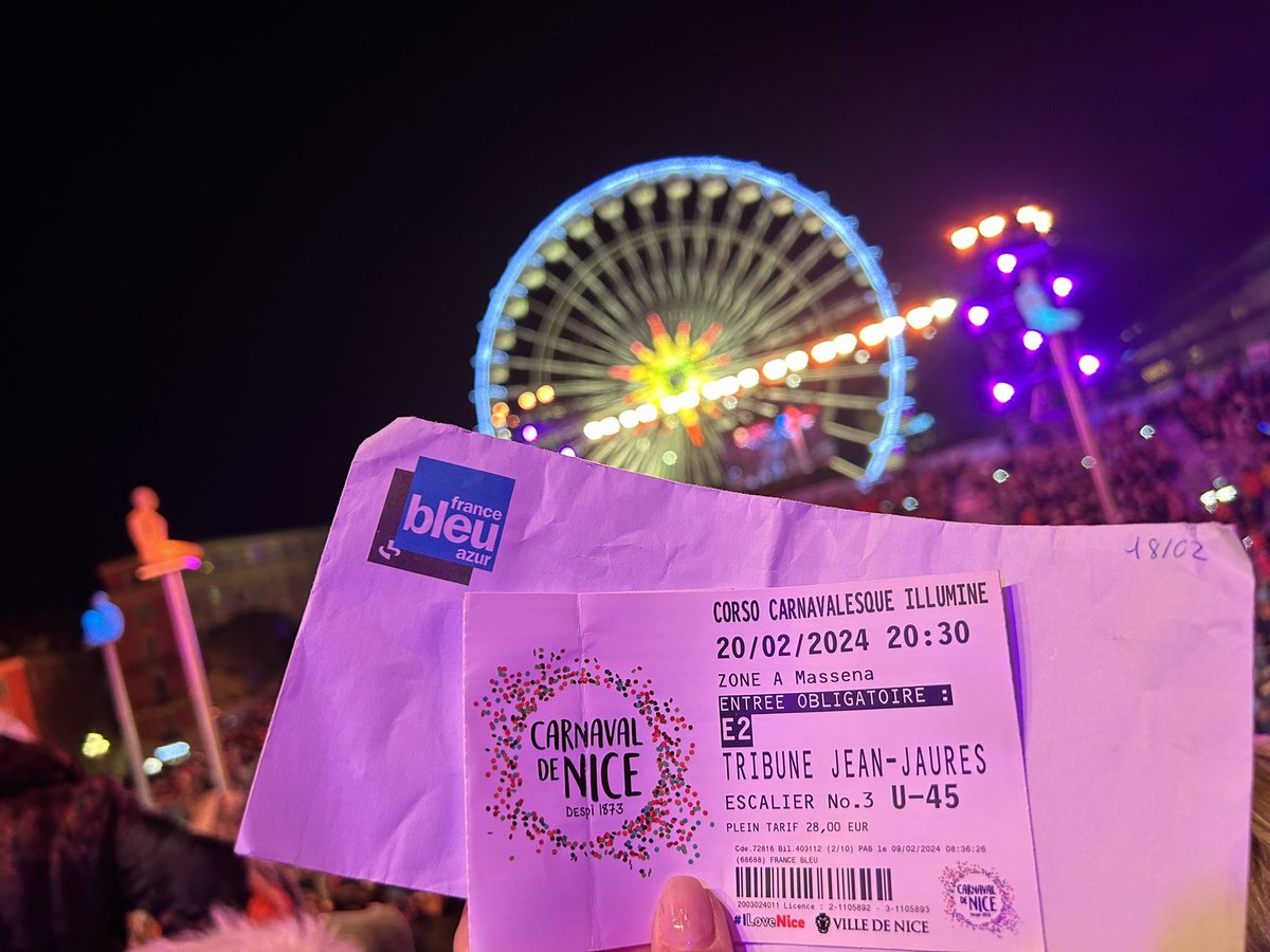 MaevaDeshons's tweet photo. Merci @francebleuazur soirée magique grâce à vous!!! https://t.co/oREc0lmvpb