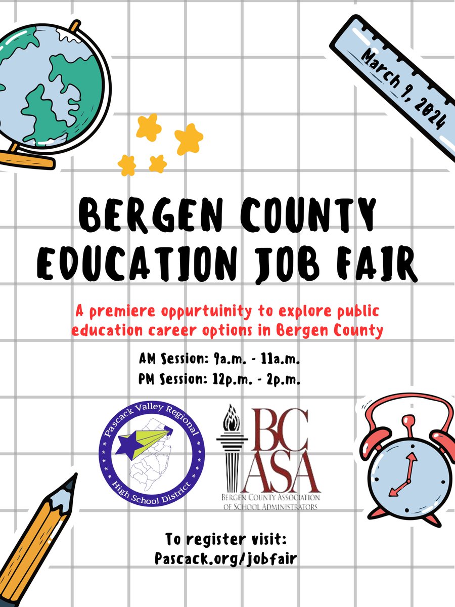 bcasajobfair tweet media