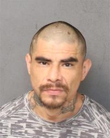 Crime Stoppers tweet media