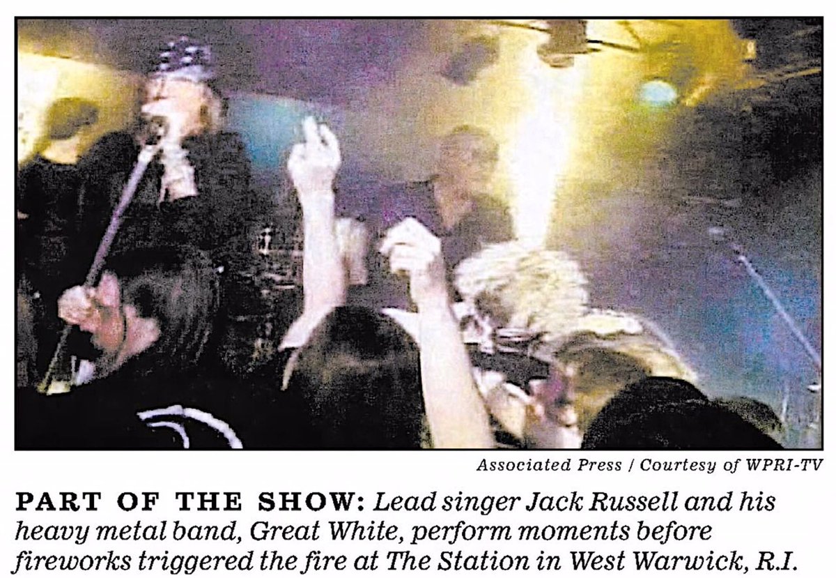 Lost one of my longtime friends that night \, image size:1200x829