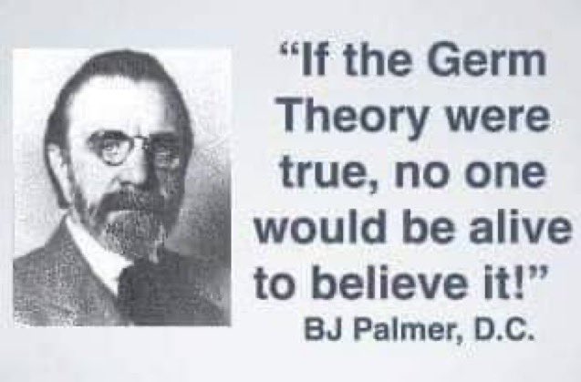 Nordstern ⭐️ tweet media