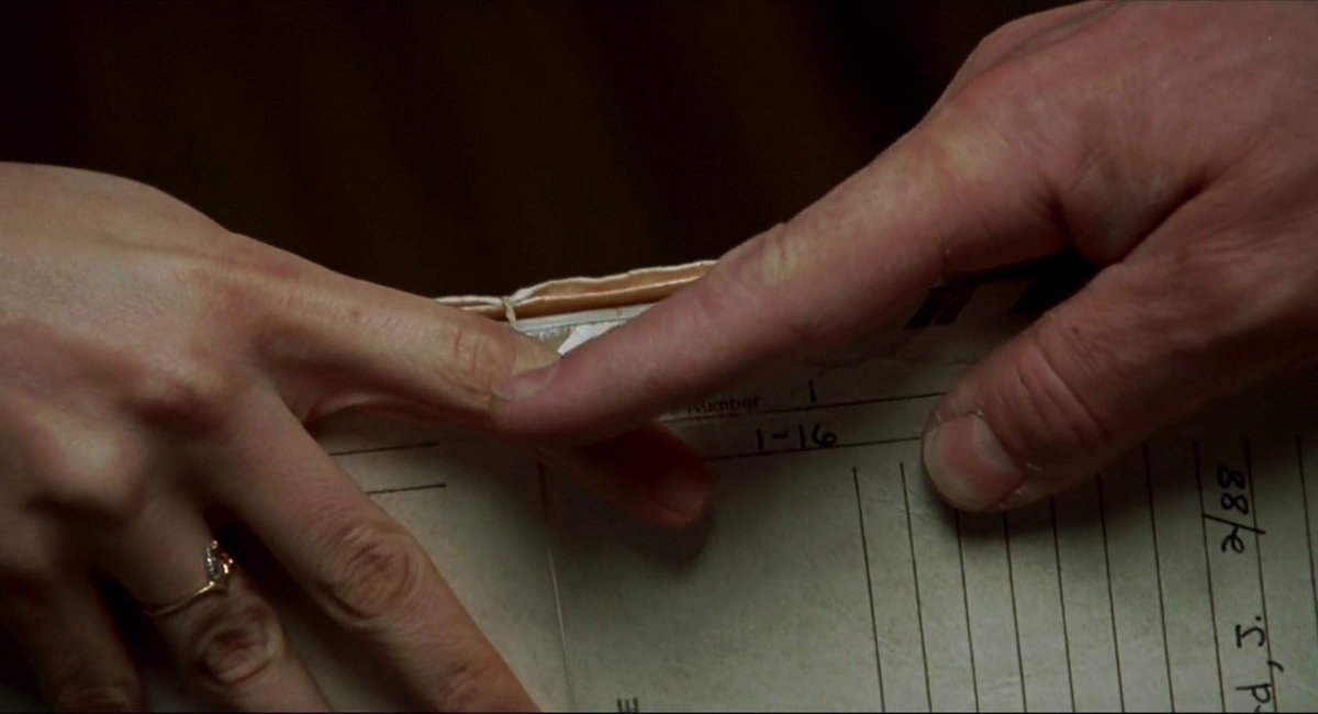 Dr. Hannibal Lecter (Parody) tweet media