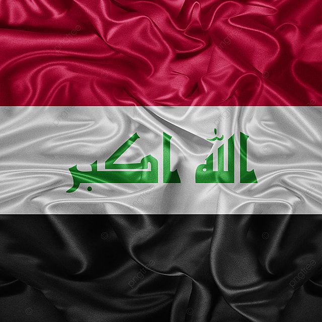 عــراقــي𐇵🇮🇶 tweet media