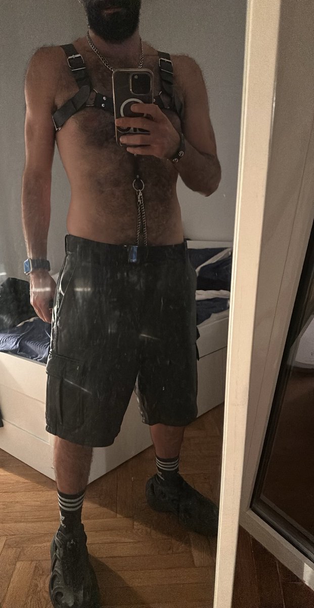 ⛓️⛓️⛓️
