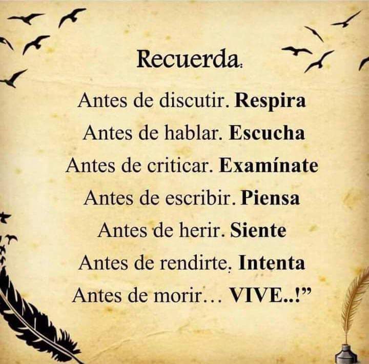 VidaEquilibrada (@vidaequilibrad4) on Twitter photo 