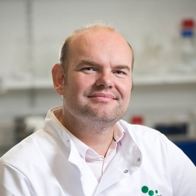 "Come and do a PhD with us in the Living Construction Group Hub for Biotechnology in the Built Environment (HBBE) at Northumbria University. This is an exciting opportunity to work at the cutting edge of designing with biological materials. The PhD studentship will cover Full