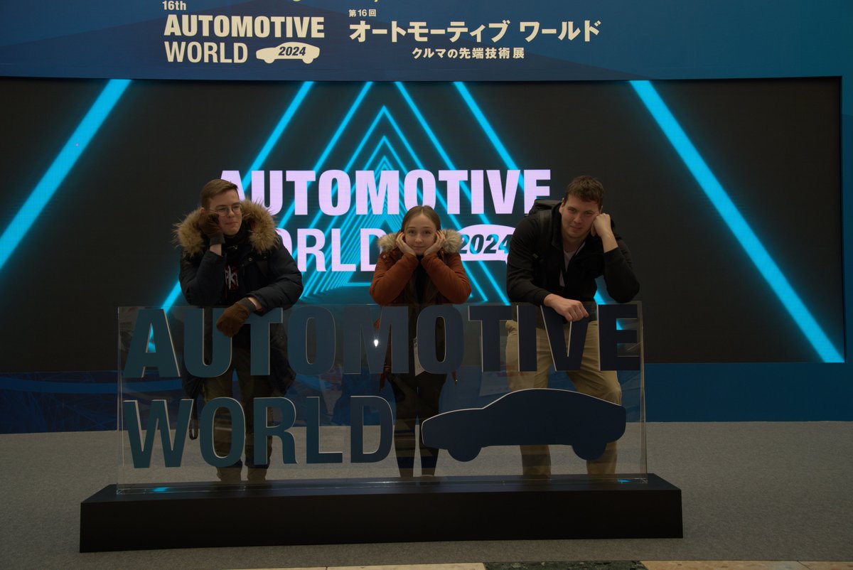 Unveiling our insights from #Pwn2Own Automotive: With 17 teams discovering 49 unique zero-day vulnerabilities, it's evident that mere compliance isn't sufficient in the ever-evolving threat landscape. Details: linkedin.com/feed/update/ur…