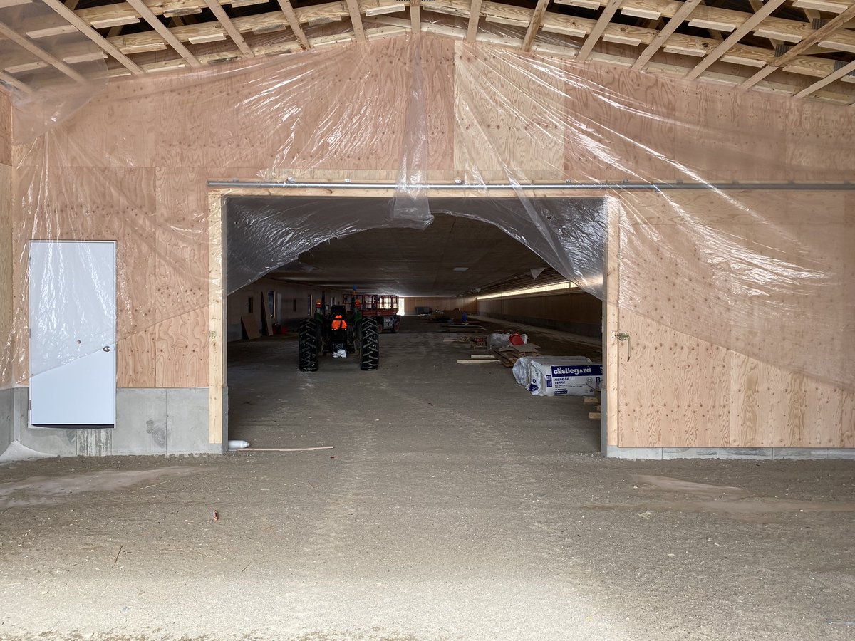 Braden Van Nynatten tweet media