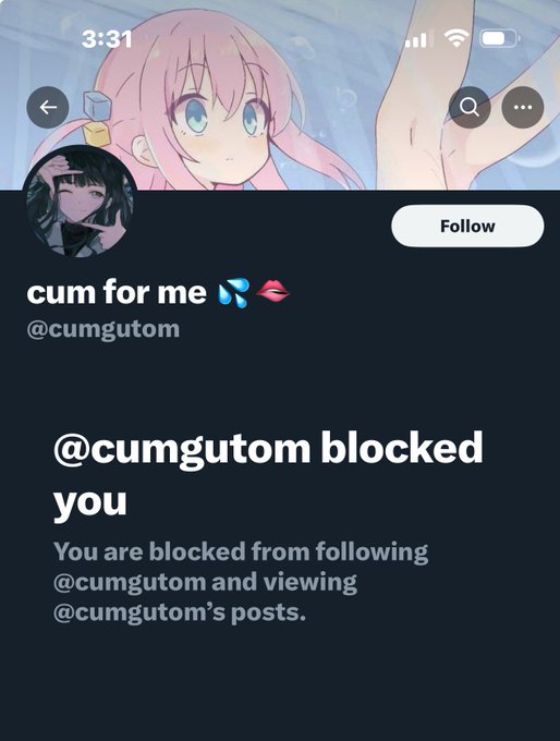 Posting my stuff with out my permission, I DM them for removal. A lot of these fan pages are the same<a href="/tag/nsfw_twt"class="tags"><span>#nsfw_twt</span></a><a href="/tag/nsfw_acc"class="tags"><span>#nsfw_acc</span></a>