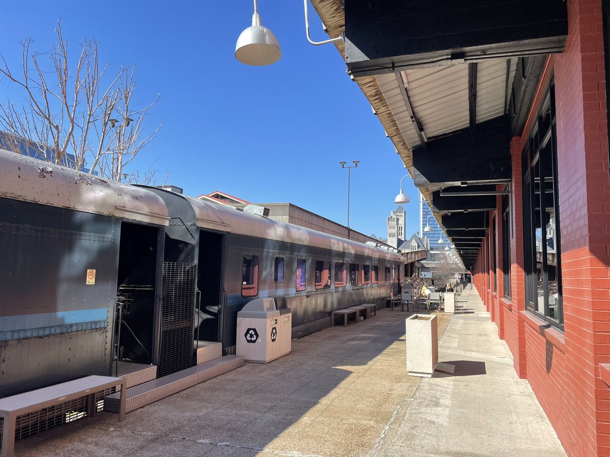 East Nashville Urban Design tweet media