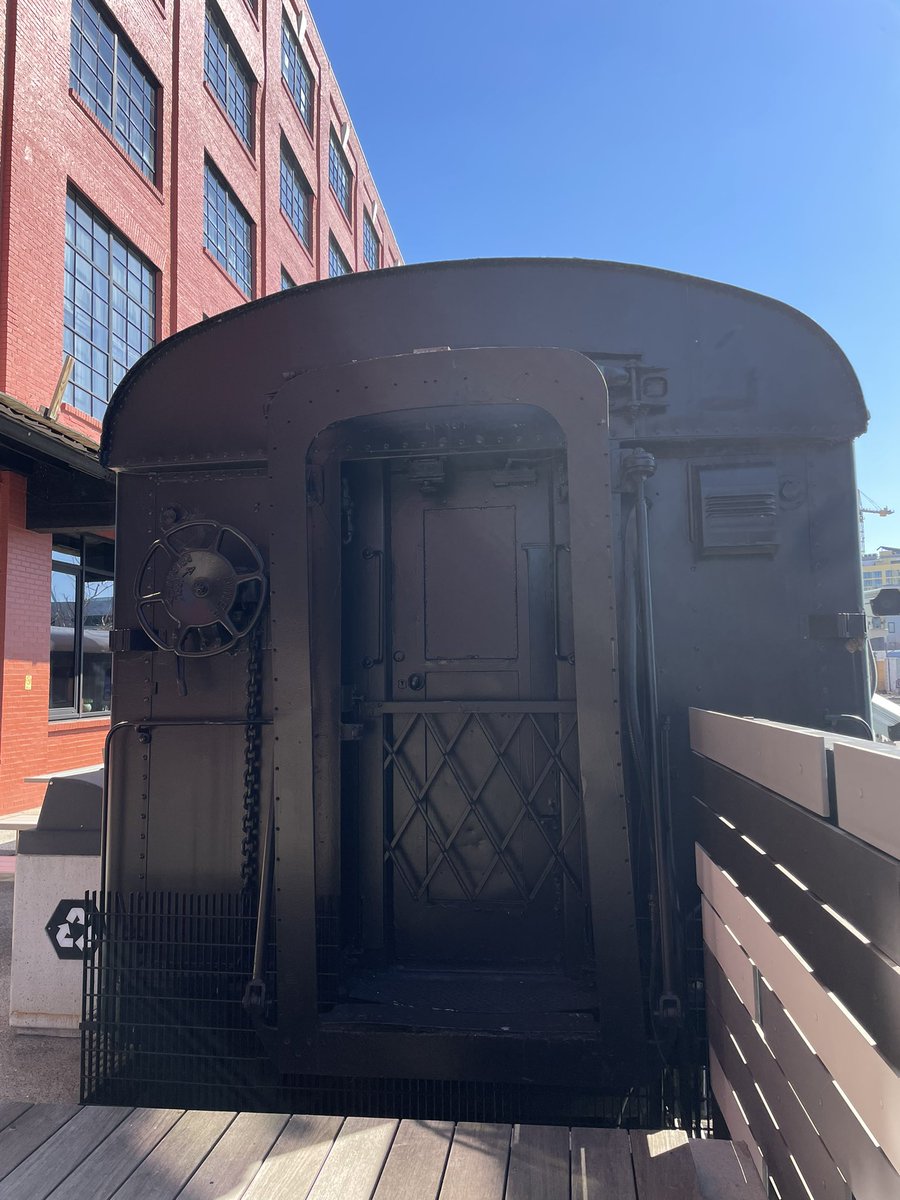 East Nashville Urban Design tweet media