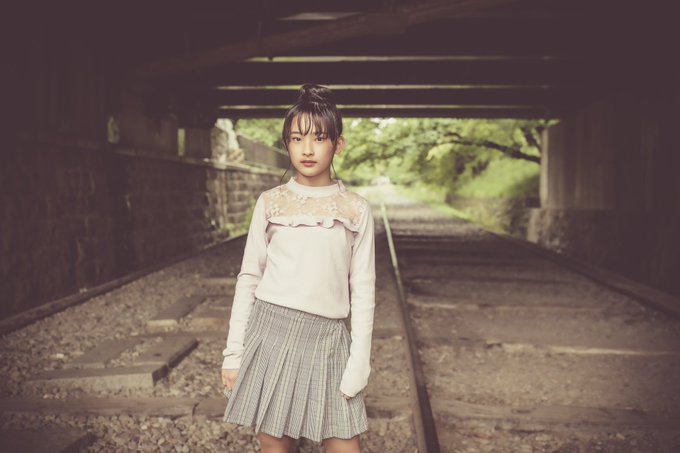 Twitterのコスプレ画像25