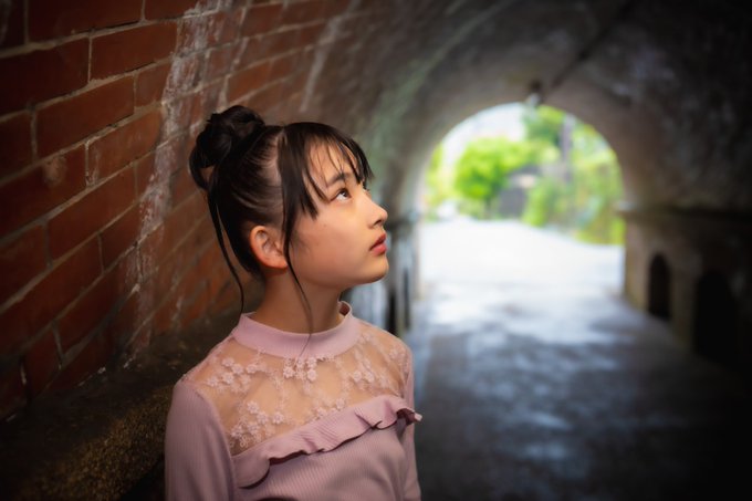 Twitterのコスプレ画像26