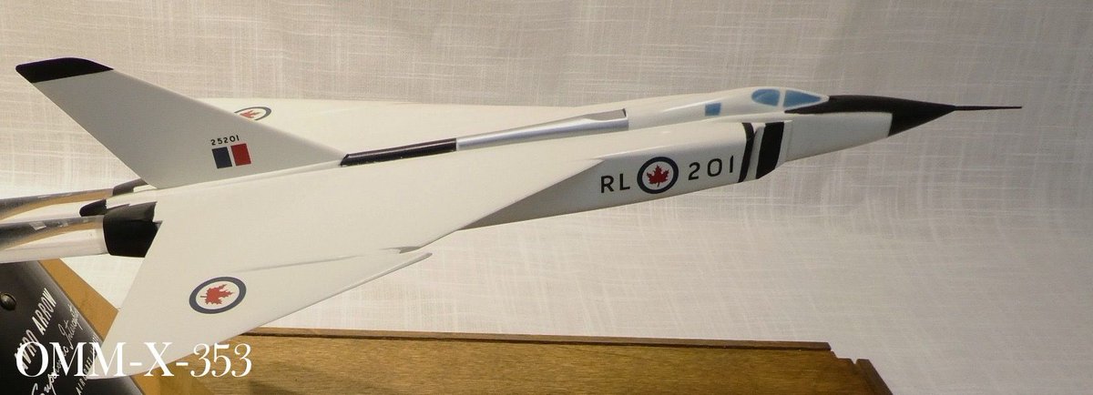 February 20, 1959, was the day that the Diefenbaker Conservative government cancelled the AVRO Arrow aircraft program. To learn more about the Okanagan’s connection to this significant event in Canadian aviation history go to buff.ly/3vJ72zF.