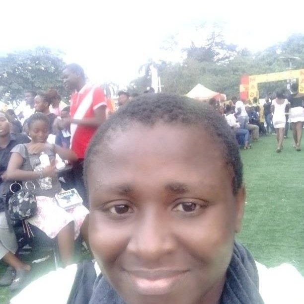 ch12531384's tweet image. #Jollo