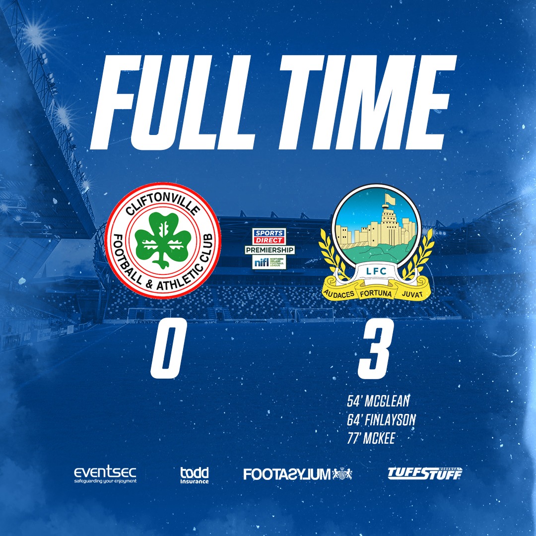 OfficialBlues's tweet photo. Victory at Solitude ๐๐
#COYB #AFJ https://t.co/JzrXDUw67B