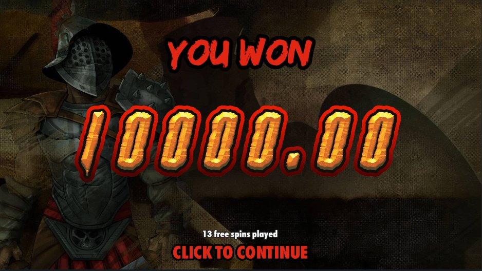 NOT SHORTLY AFTER <a href="/WorldChampTV/">WorldChampTV🇪🇬</a> GOT HIS MAX, <a href="/hyun_parkk/">HYUN_G</a> GOT HIS FIRST ON GLADIATOR LEGENDS! MAJOR WWWWW.