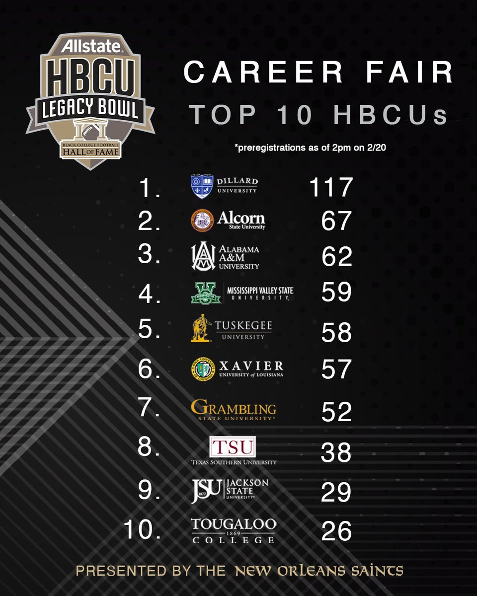 Kyle T. Mosley tweet media