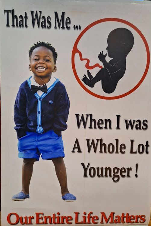 LifeNews.com tweet media