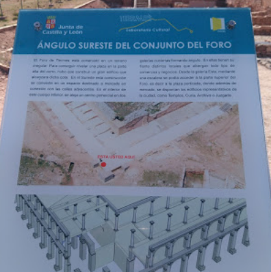 ziggydan. Ancient Stonemason Mysteries. tweet media