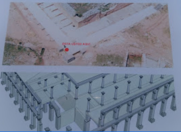 ziggydan. Ancient Stonemason Mysteries. tweet media