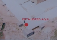 ziggydan. Ancient Stonemason Mysteries. tweet media