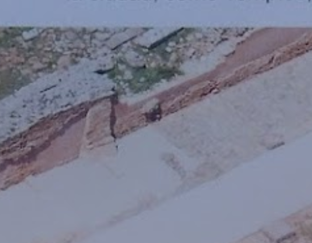 ziggydan. Ancient Stonemason Mysteries. tweet media