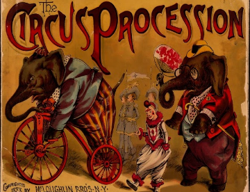 Integrify tweet media