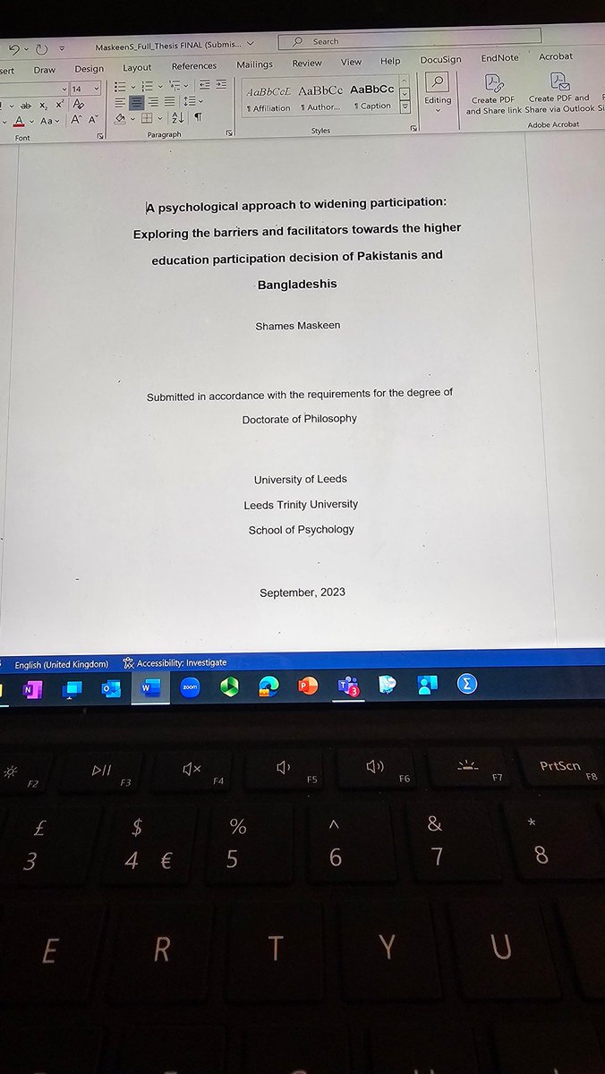 Dr Shames Maskeen Ψ tweet media